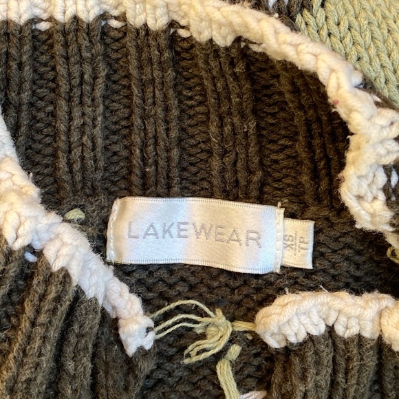 🎄Vintage Y2K Holiday sweater! - Picture 5 of 7